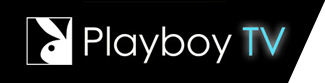 Playboy TV Discount