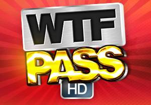 wtf-pass