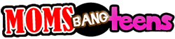 momsbangteens